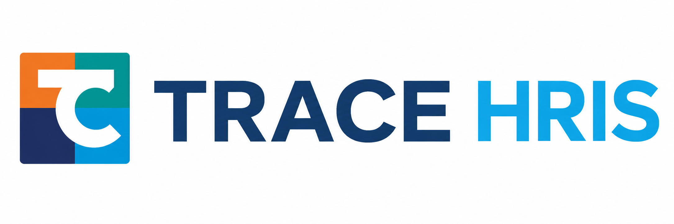 Trace HRIS